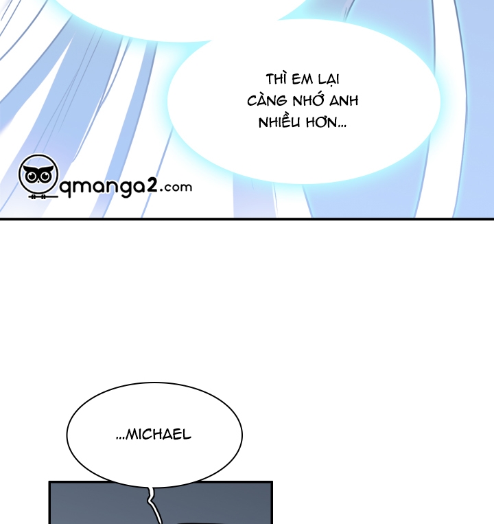 dear door chapter 129 33