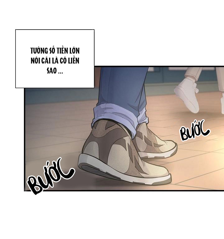 ranh giới tội ác chapter 1 56