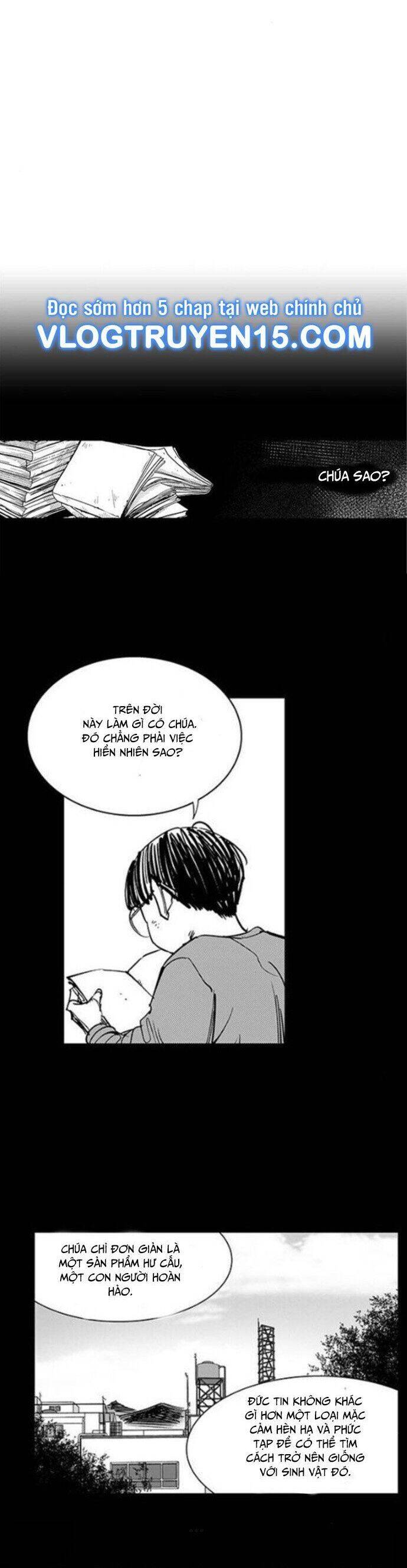 fight class 3 chapter 96 49