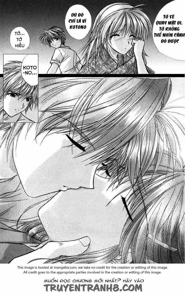 izumo - takeki tsurugi no senki chapter 7 14