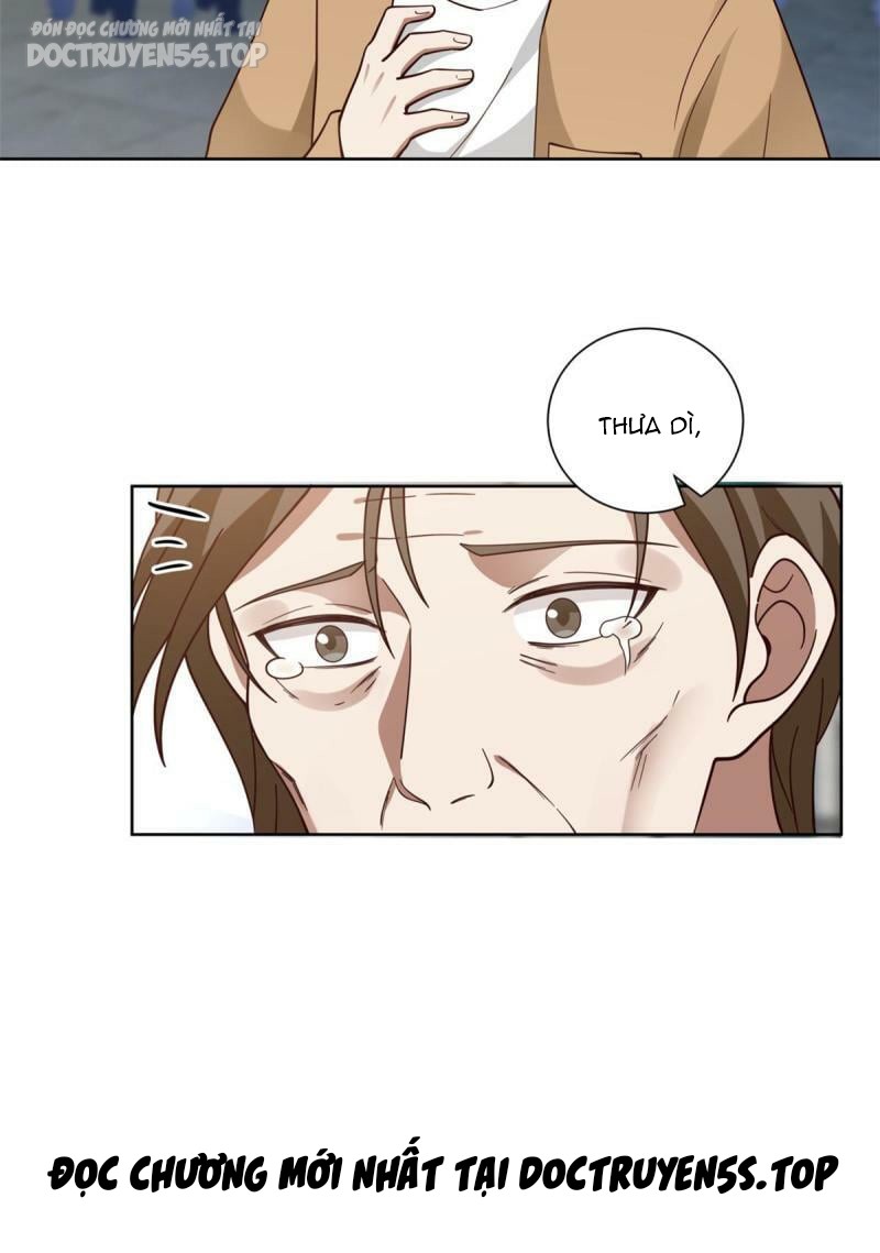 livestream phẫu thuật chapter 11 37