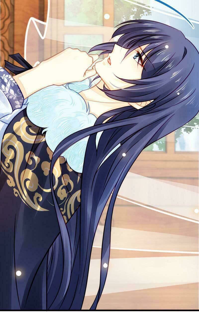 thần thám song kiêu chapter 26 18