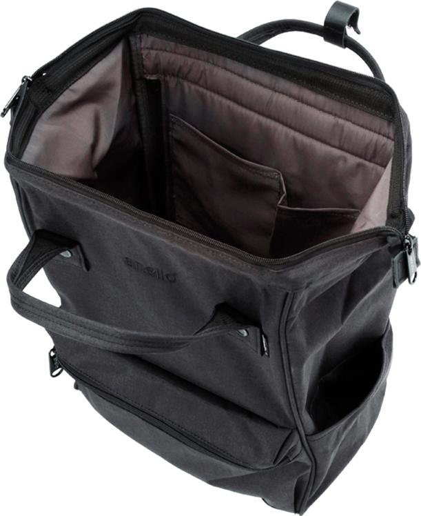 Balo anello Unisex AT-B2261