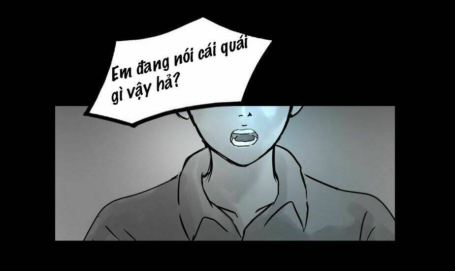 shriek-2 chapter 11 61