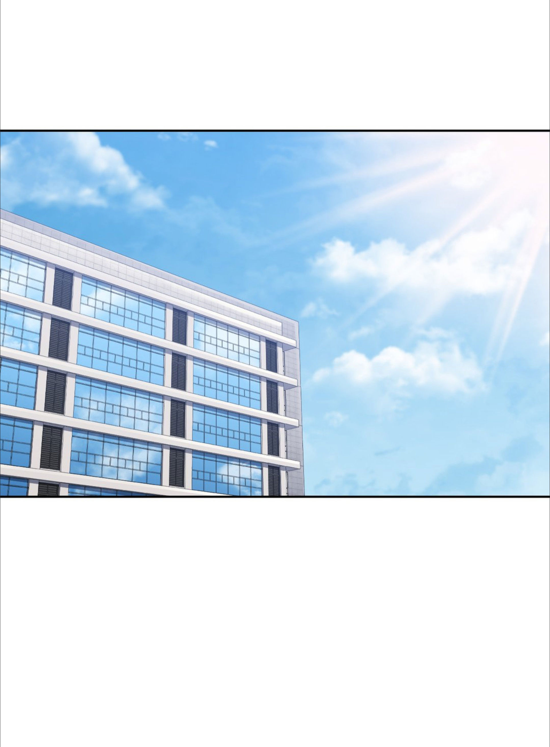 [18+] không là bạn bè chapter 53.2 19