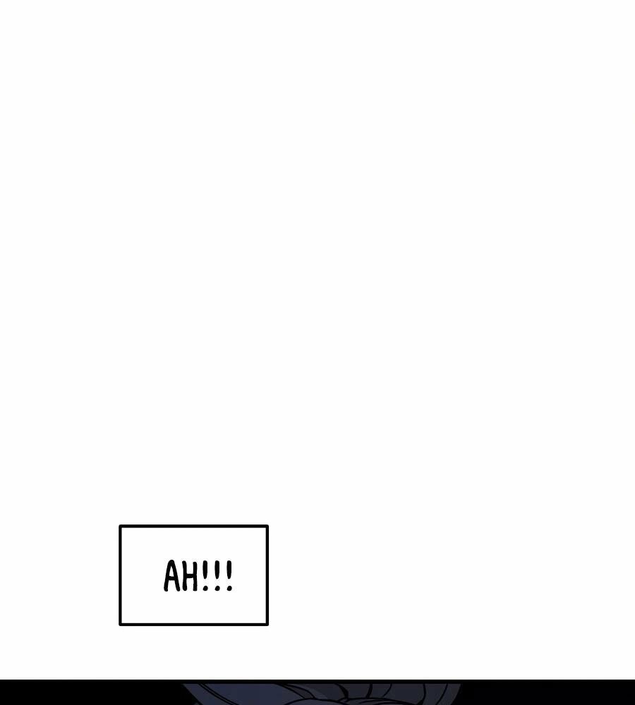 băng y kiếm thần chapter 23 36