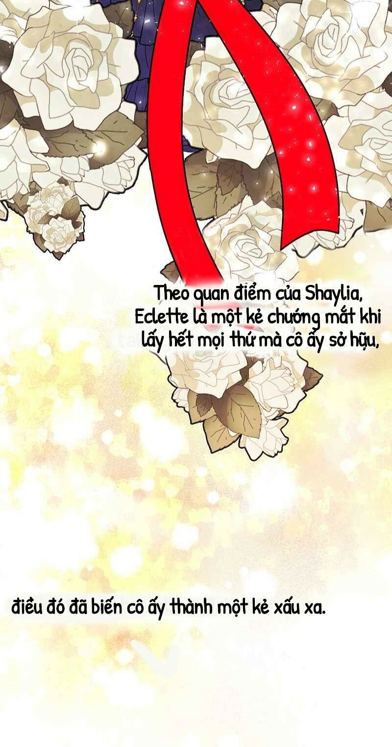 công chúa thời gian có hạn chapter 4 76