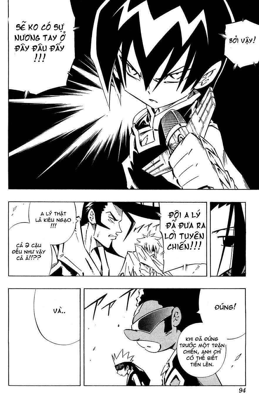 vua pháp thuật chapter 253 8