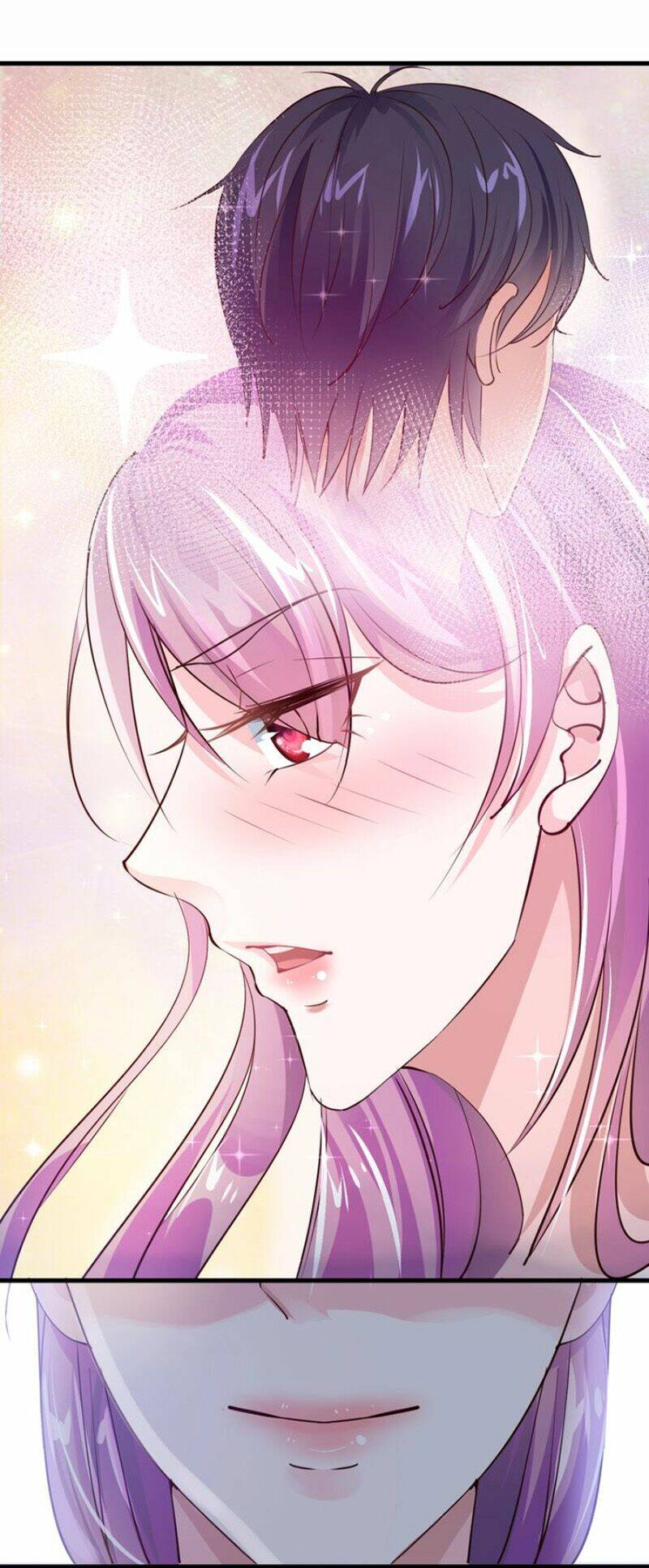 thú cưng độc quyền của boss chapter 36 20