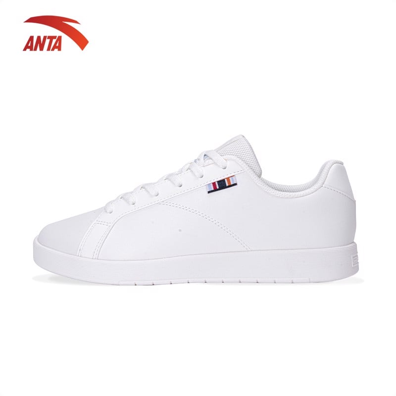 Giày sneaker thể thao nữ X-Game Shoes Anta 822238061