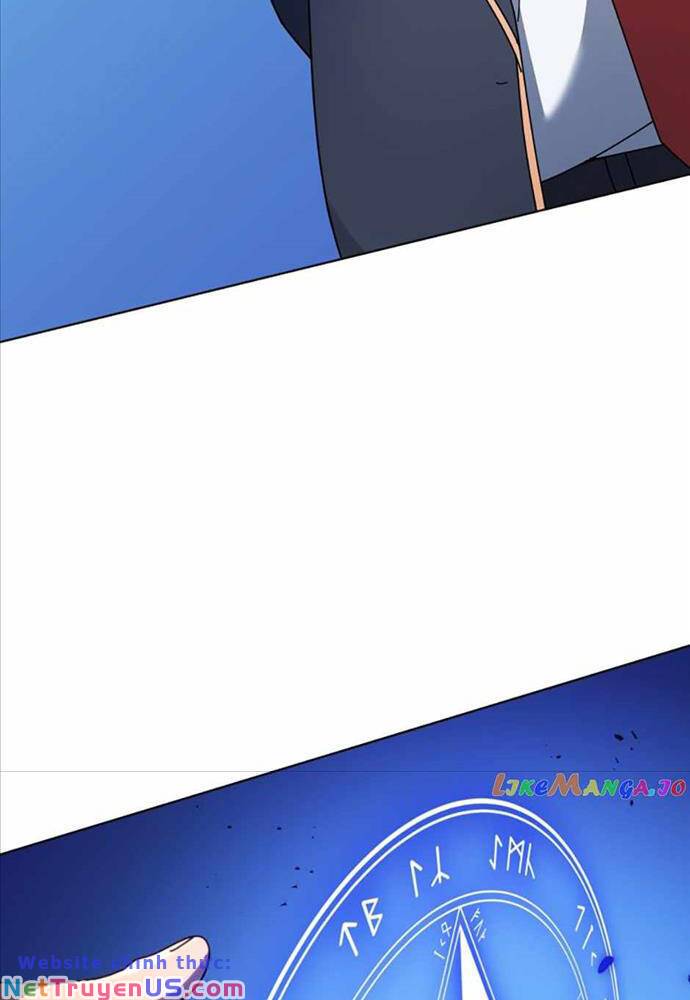 tử linh sư thiên tài của học viện chapter 55 38