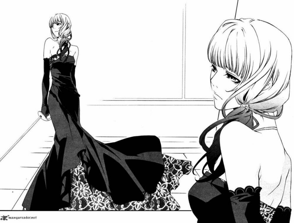 mother keeper chapter 30 13