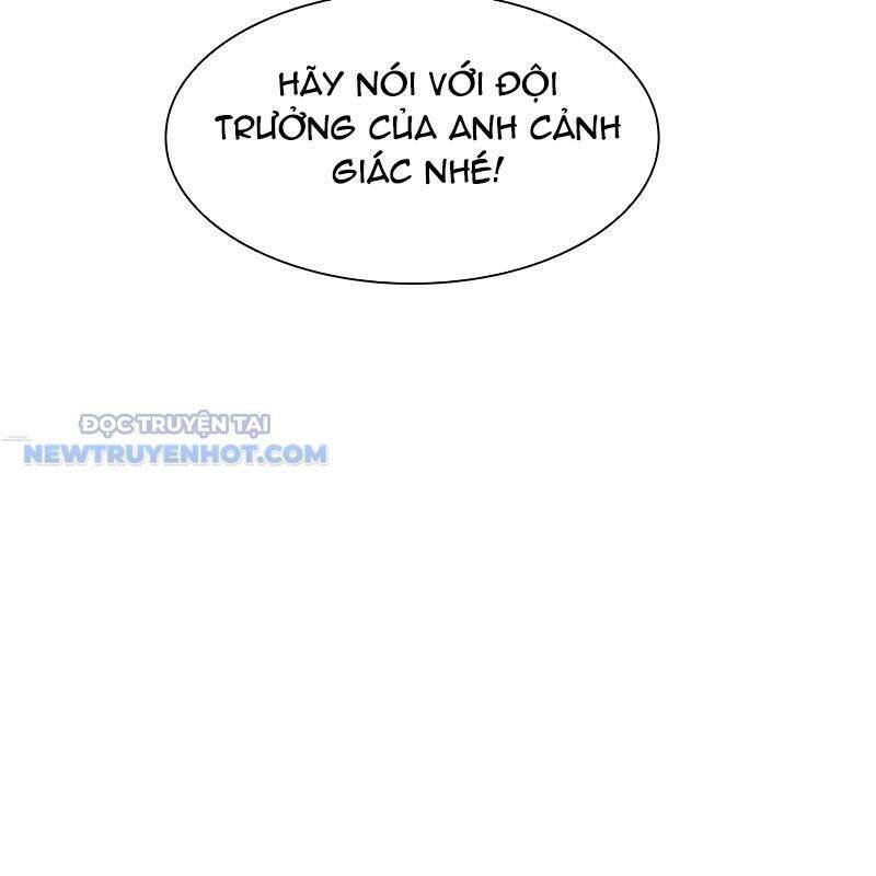 tận thế cũng chỉ là trò chơi chapter 40 124