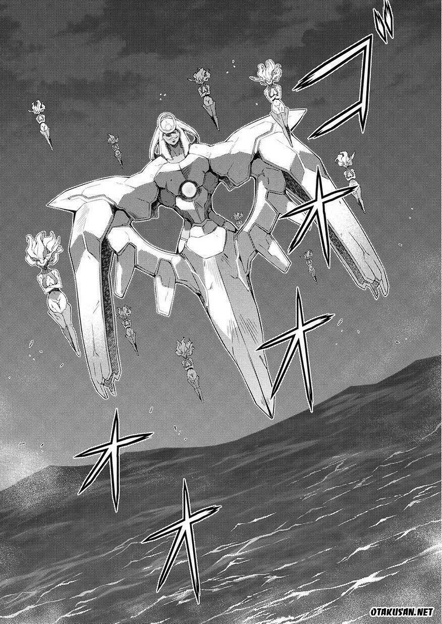 freezing chapter 210 20