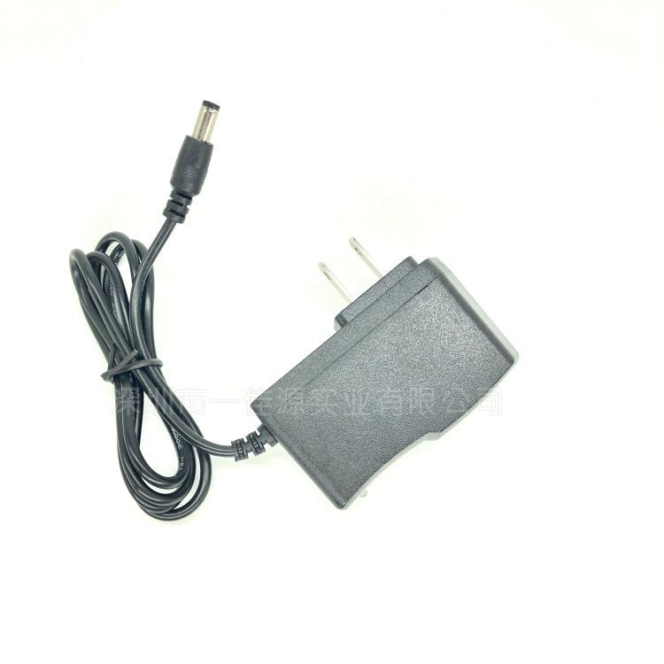 Đặc biệt 6V chì-axit sạc xe ô tô đồ chơi trẻ em xe đẩy điện sạc pin thông minh 7.2V1A bò lửa