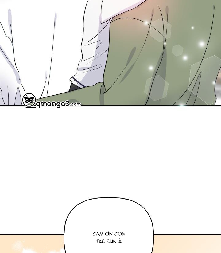 xác suất tình yêu chapter 59 80