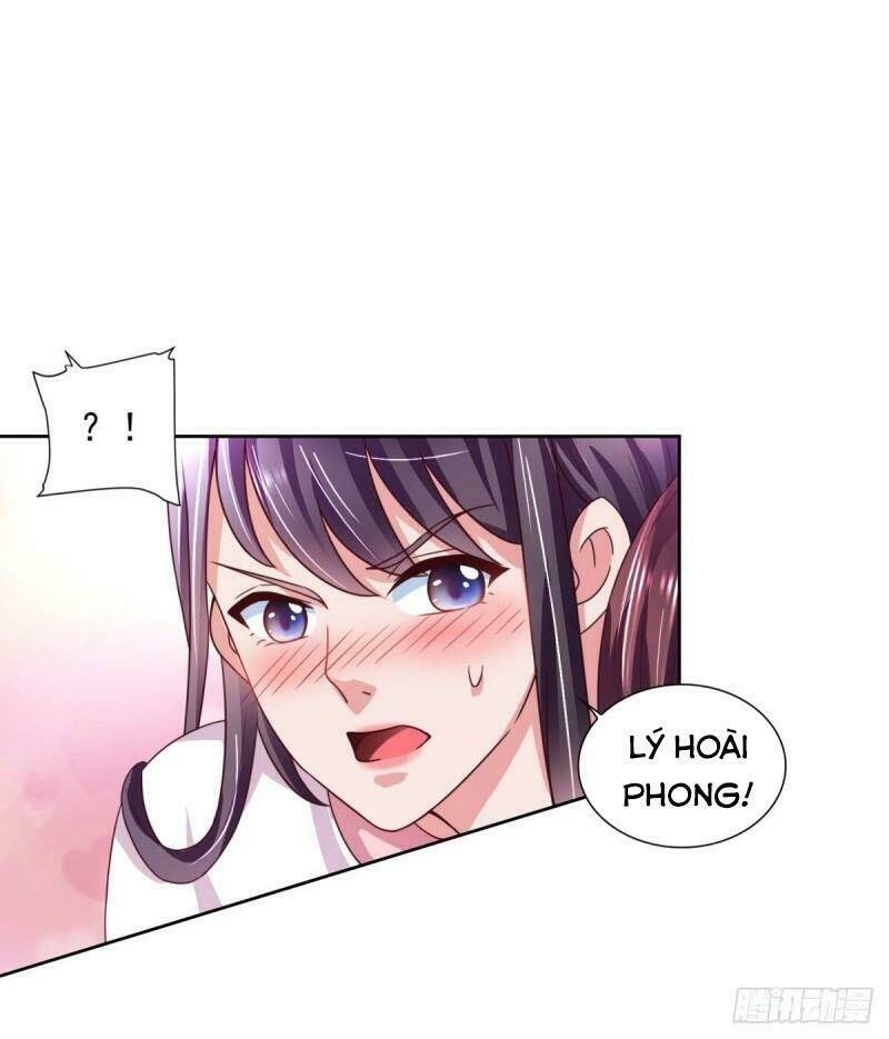 chí tôn toàn năng chapter 37 12