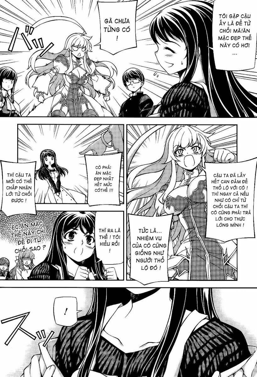 onihime vs chapter 23 20