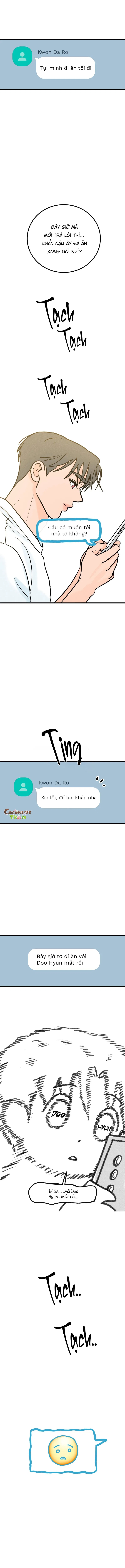 vết đỏ chapter 35 3