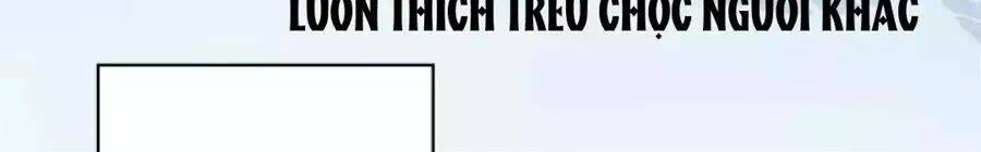 tinh thần vu ngã chapter 1 84