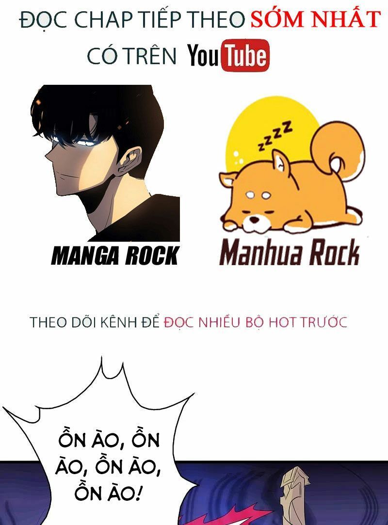 tiên võ đế tôn chapter 248 39