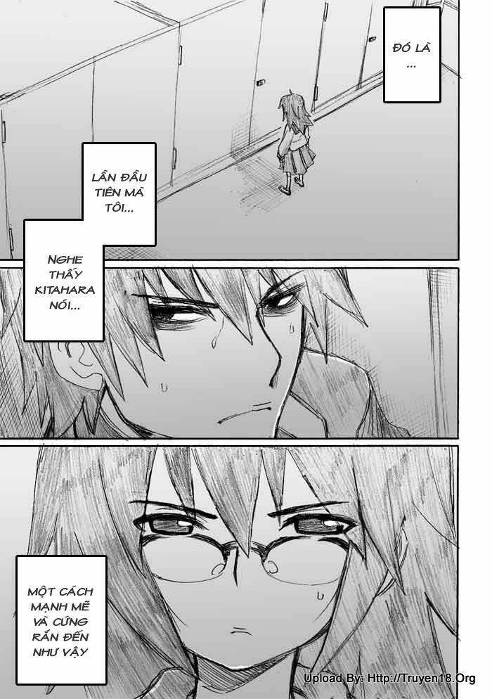 onani master kurosawa chapter 6 20