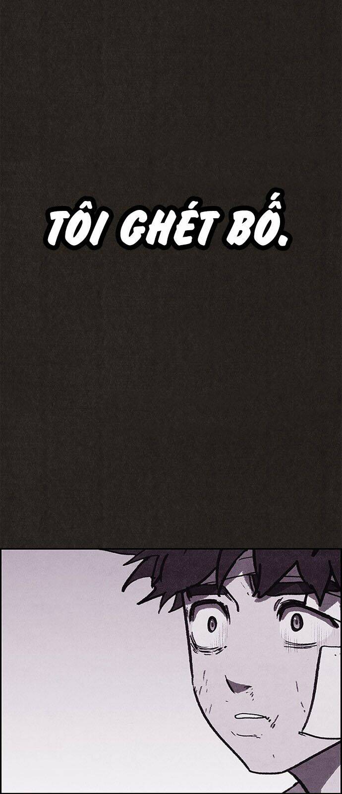 quái vật tại chung cư xanh chapter 81 4