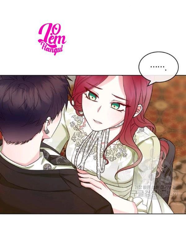 kẻ tạo ra ác nữ chapter 29 33