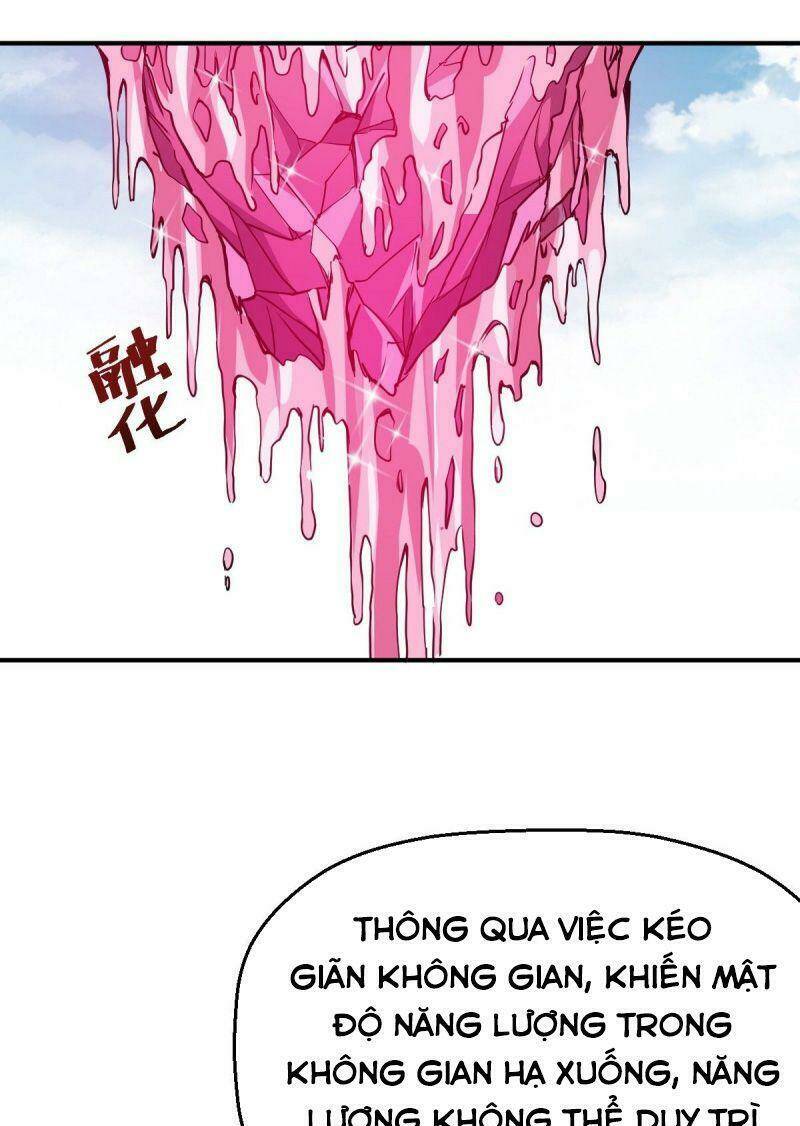 tổ thượng có tiền chapter 26 20
