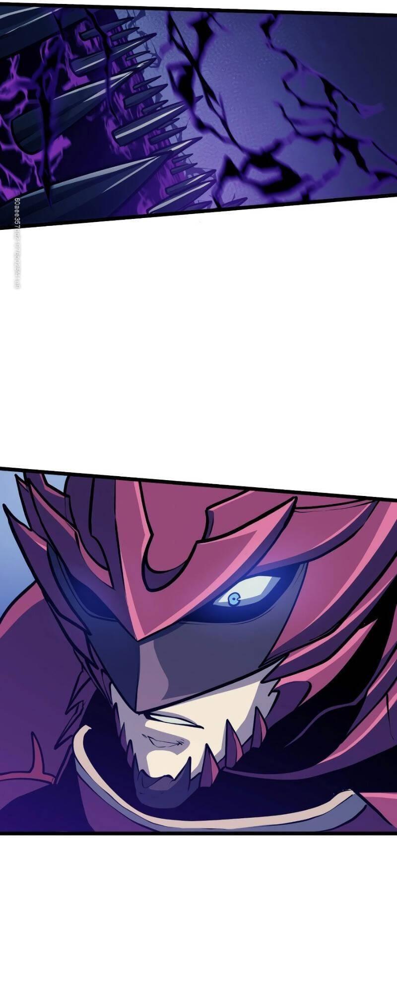 tôi trở lại thăng cấp một mình chapter 92.5 11