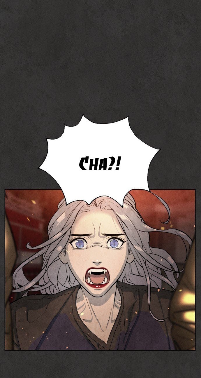 bạch huyết - white blood chapter 18 7