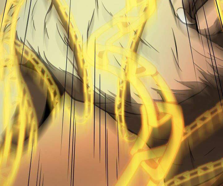 ngôi nhà kết nối với hầm ngục chapter 30 193