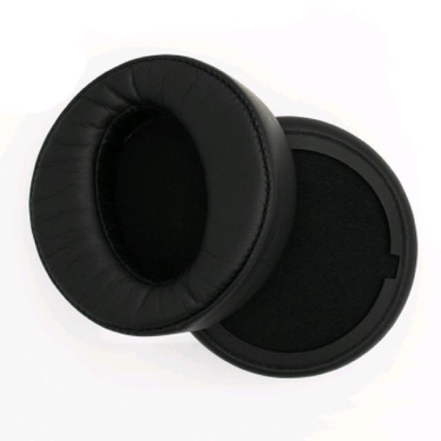 Mút đệm dành cho tai nghe sony 950bt - black