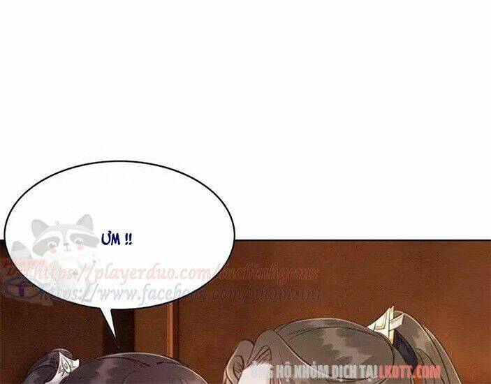 trọng sinh bá sủng nhiếp chính vương quá mạnh mẽ chapter 96 40