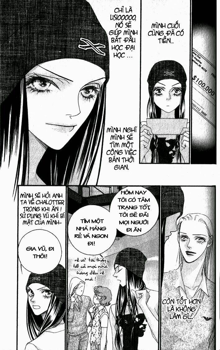 steel rose chapter 20 5