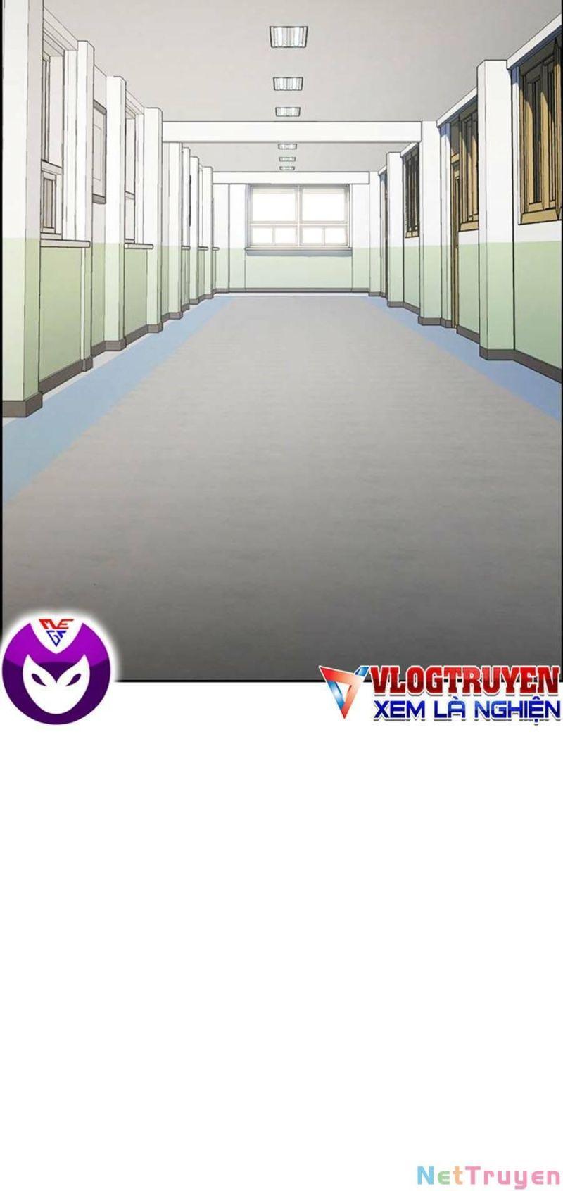 giáo dục chân chính chapter 89 8