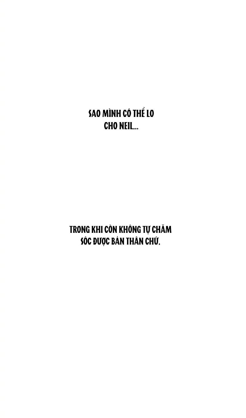 từ tiểu thư thành hoàng hậu - lady to queen chapter 71.1 15