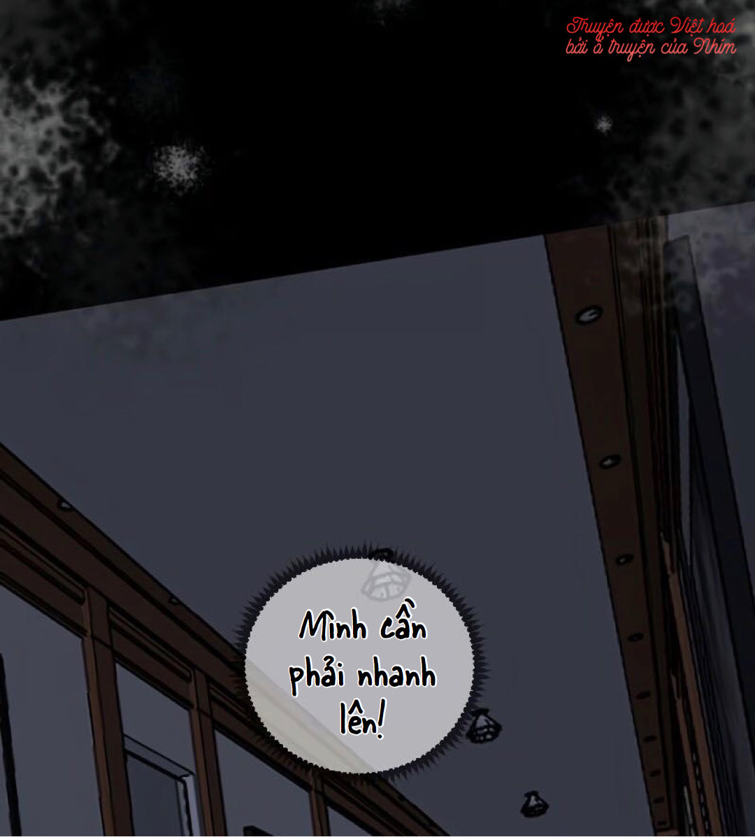 mù quáng vì yêu anh chapter 2 41