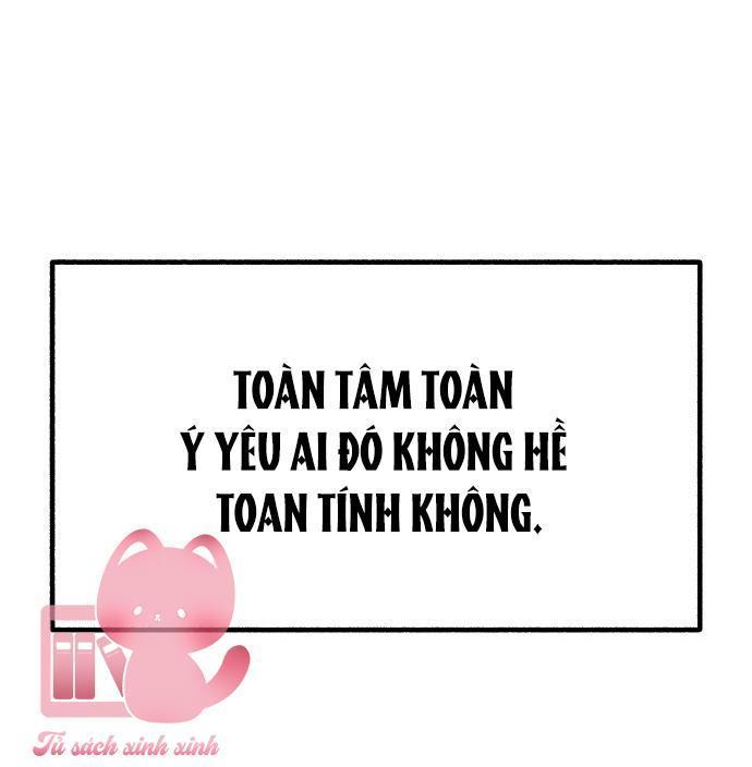 nàng thơ điện ảnh chapter 37 17