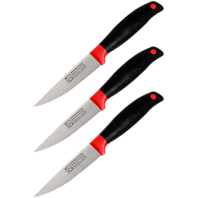 Dao Gọt CS Florina 027223
