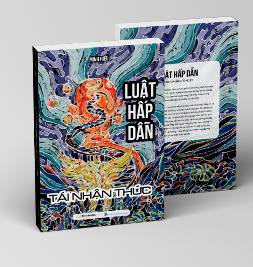 Luật hấp dẫn tái nhận thức