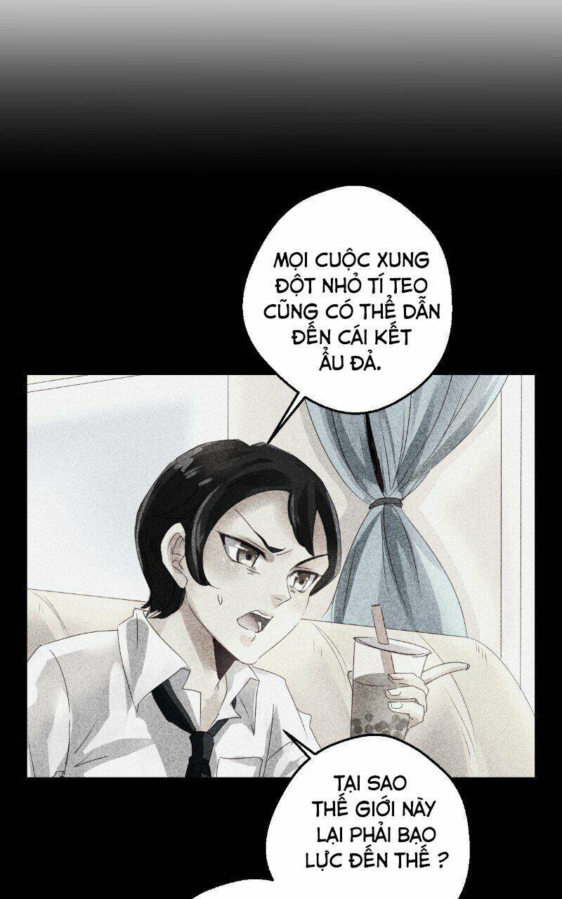 unordinary chapter 191 37