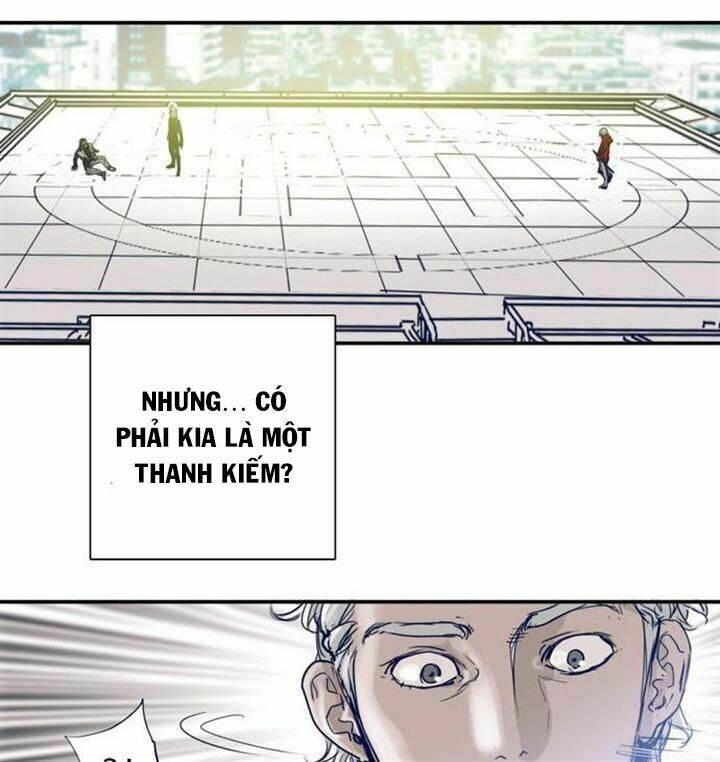 blade notes chapter 5 81