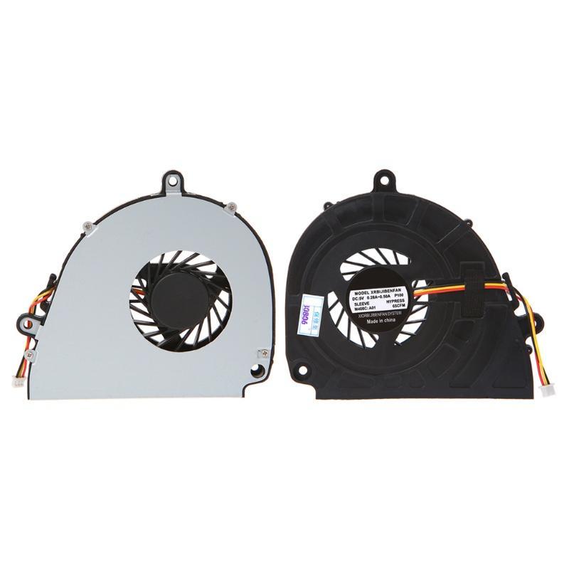 Quạt tản nhiệt CPU cho máy tính Acer Aspire 5750 5755 5350 5750G 5755G V3-571