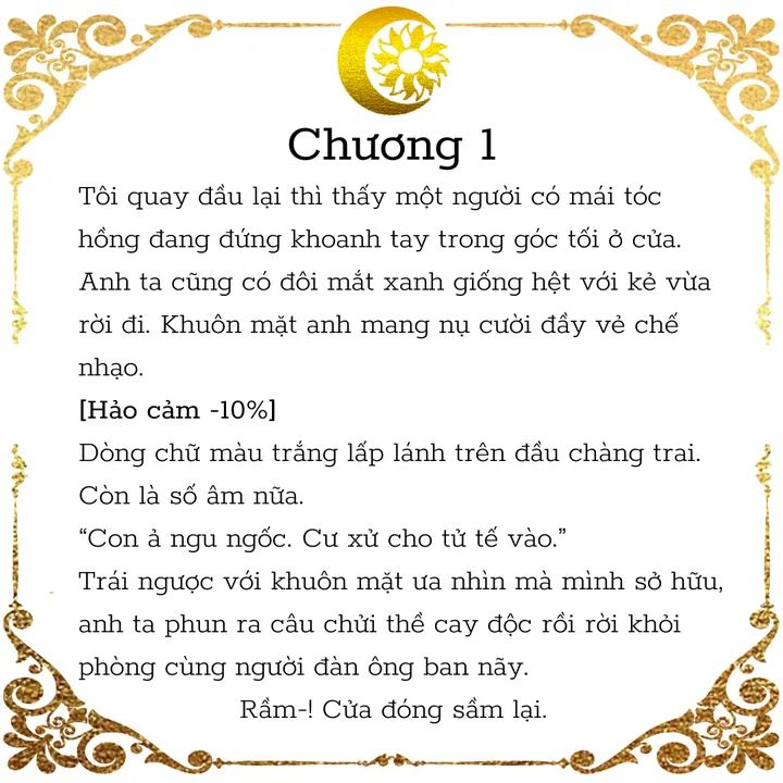 villains are destined to die chapter 1 11