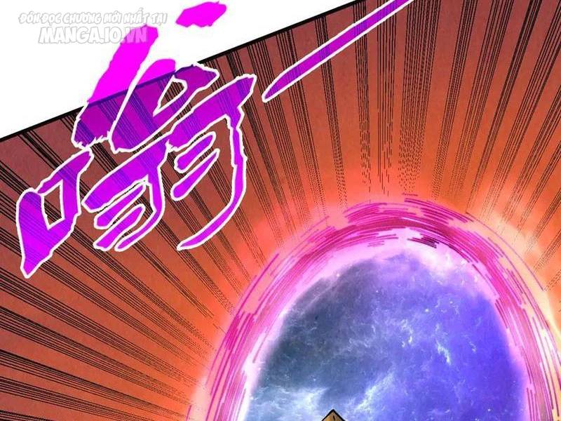 vạn cổ chí tôn chapter 309 26