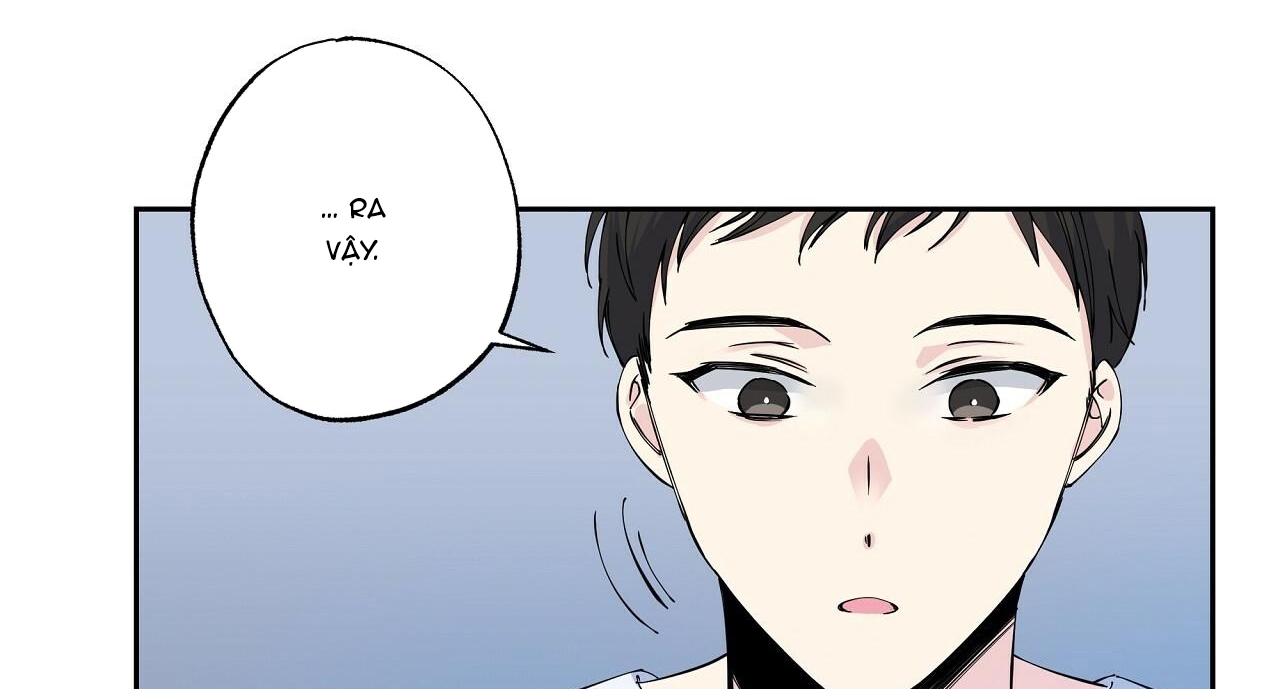 vị ngọt đôi môi chapter 2 37