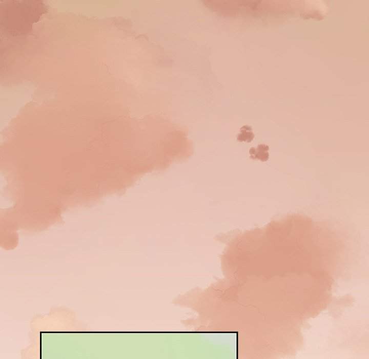 mẹ kế hư hỏng chapter 4 53