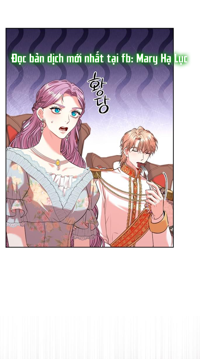 trở thành thư ký của bạo chúa chapter 81 26