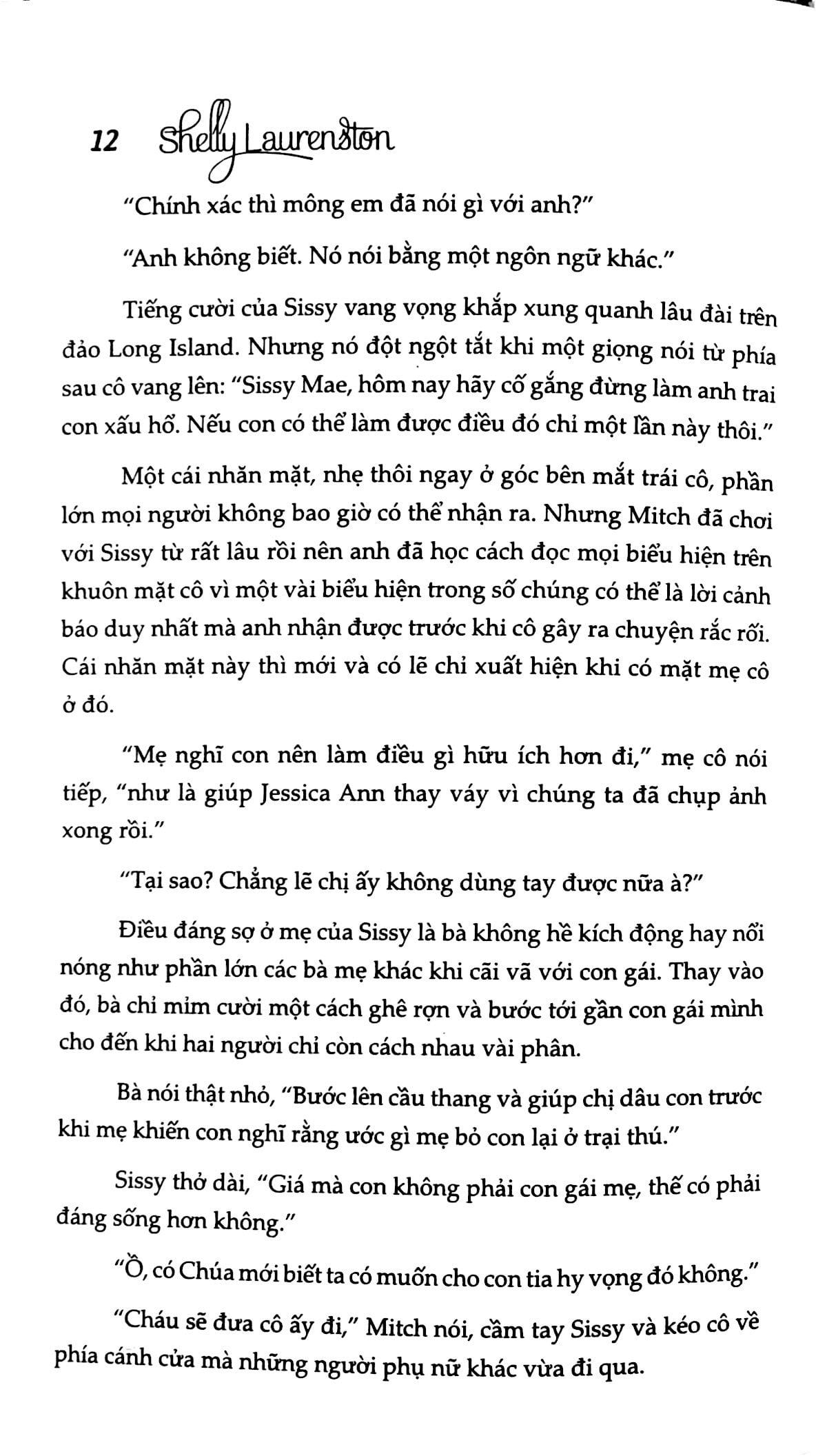 Vì Người Ấy Là Em 